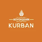 Cover Image of डाउनलोड İBB KURBAN 1.1 APK