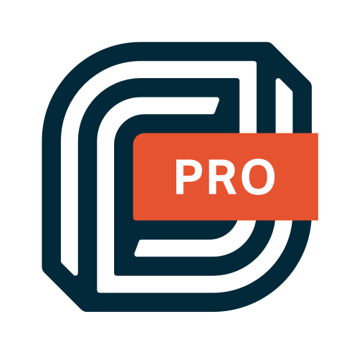 Jobber Pro icon