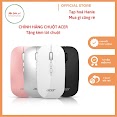 Sẵn Chuột Không Dây Acer 3 Chế Độ