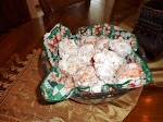 Applewood Farmhouse Apple Fritters was pinched from <a href="http://www.food.com/recipe/applewood-farmhouse-apple-fritters-90460" target="_blank">www.food.com.</a>