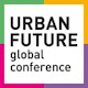 Download URBAN FUTURE For PC Windows and Mac 1.0.1