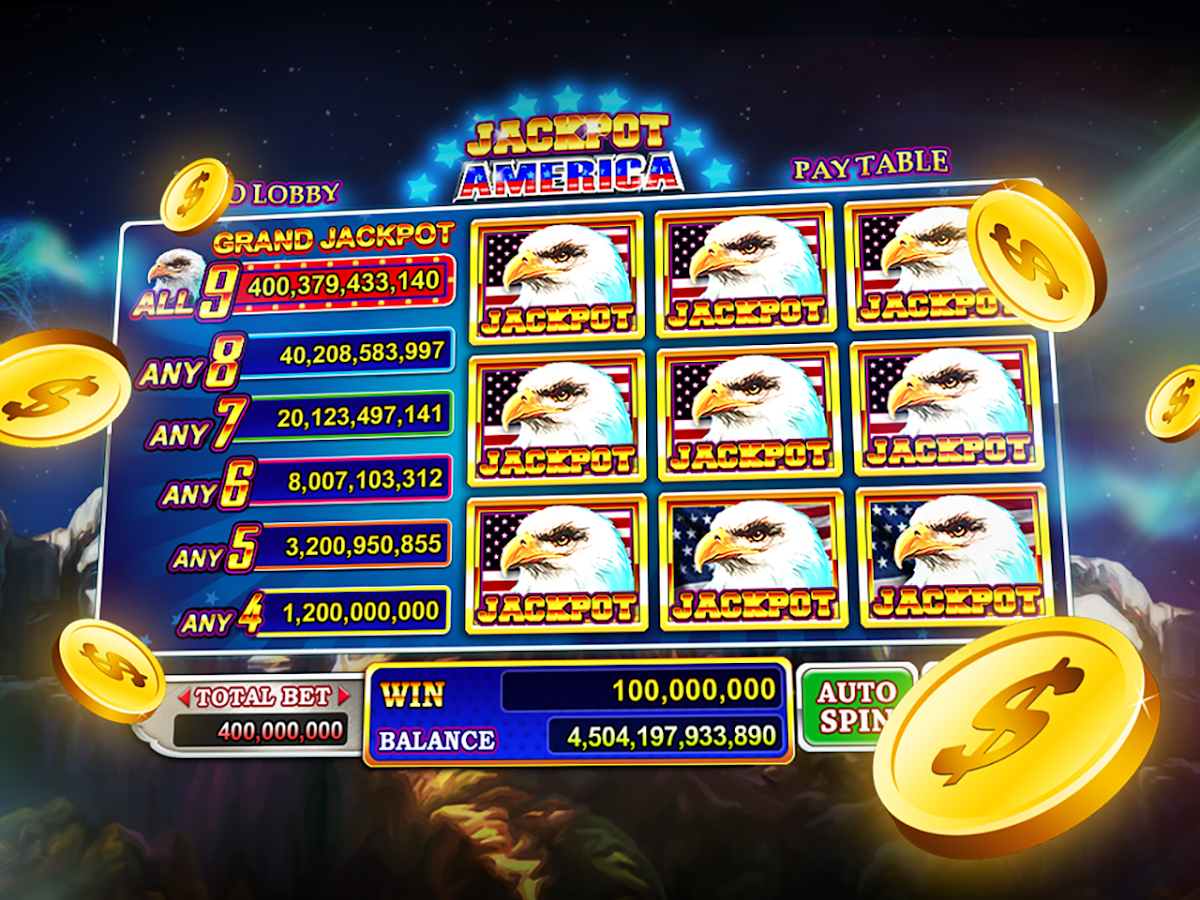 casino online foguete