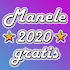 Manele Gratis 20202.0