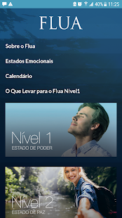 Flua