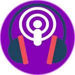 Cover Image of डाउनलोड LOA Podcast 1.0.1 APK