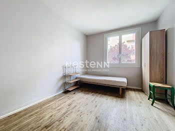 appartement à Angers (49)