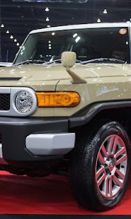 How to mod Auto Show Wallpapers 1.0 mod apk for pc