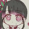 ユーザー