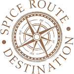 Logo for Spice Route