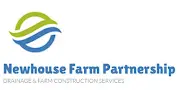 Newhouse Farm Partnership Limited Logo