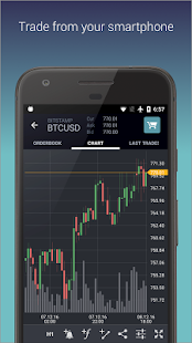 highest bitcoin mining rate