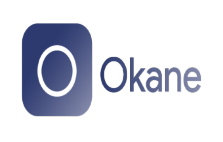 Okane small promo image