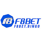 f8betbingo