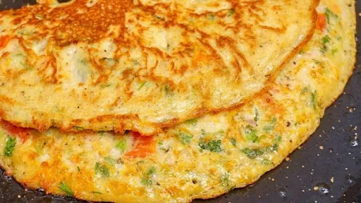 Omelette