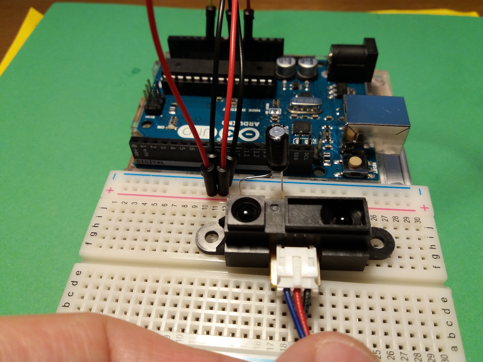 Arduino_p111.jpg