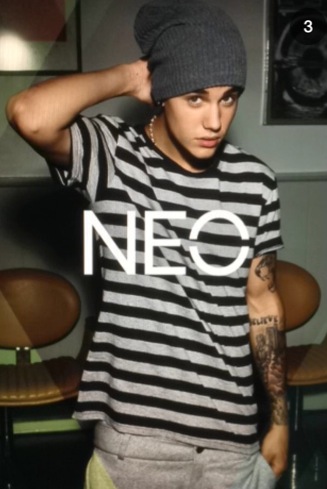 justin-bieber-adidas-neo-ubrania2.jpg