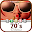 70s Music (The Best) Free Radio Online - 70s Songs Download on Windows