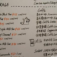 薄多義 Bite 2 Eat 義式手工披薩