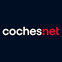 Coches.net - Coches de Ocasión