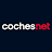 Coches.net - Coches de Ocasión icon