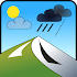 Mountain Forecast Viewer1.3.2