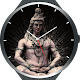 Download Lord Shiva Watch Faces For PC Windows and Mac 1.1