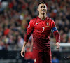 Dé vraag van de dag: staat Ronaldo aan de aftrap bij Portugal of niet?