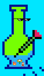 BitBong #77