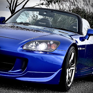 S2000 AP2