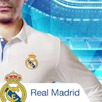 Real Madrid Virtual World Apk