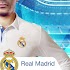 Real Madrid Virtual World1.7.1