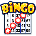 Bingo Drive: Fun Bingo Games