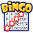 Bingo Drive: Fun Bingo Games icon