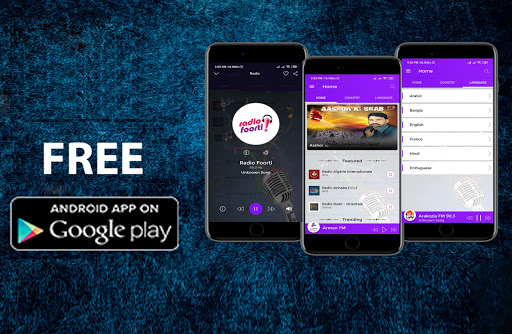 All Czech Republic Radios - CZE Radios FM AM