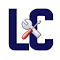 Item logo image for LaraCasts No Autoplay