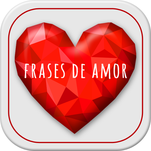 Frases  de amor 娛樂 App LOGO-APP開箱王