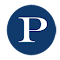 “Pandora History”的产品徽标图片