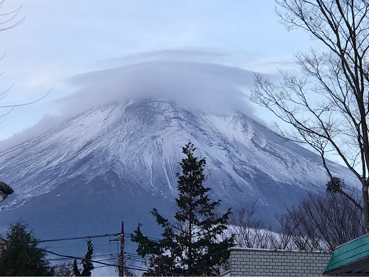 の投稿画像1枚目