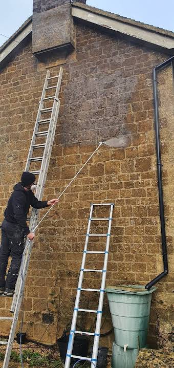 Damp Proof album cover