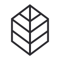 The Tribal App