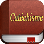 Catéchisme l'Église Catholique Apk