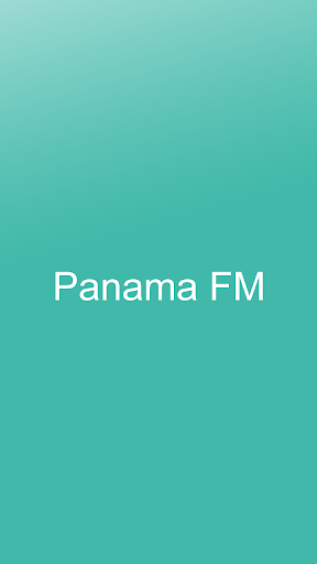 Panama Radio