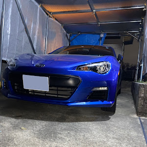 BRZ ZC6