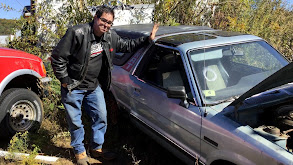 Subaru BRAT thumbnail