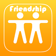 Friendship Guide  Icon