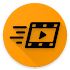 TPlayer - All Format Video Player2.3b (Ad-Free)