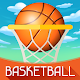 Basketball Hoops Master Challenge - 2D basket game Download on Windows