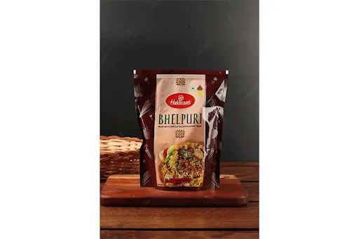 Bhelpuri (200 G)