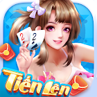 Tiến Lên Siêu Vui 2020 - 99fun 2.0.0.1