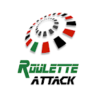 Roulette Attack 1.0.3